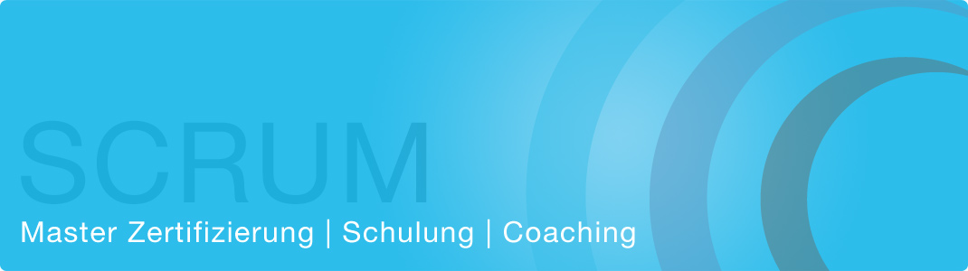 Scrum Schulung in Stuttgart mit Zertifizierung